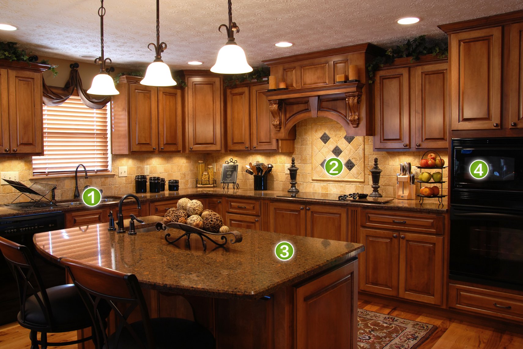 kitchen-hovers
